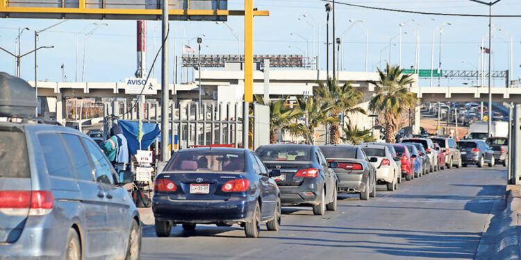 Destinan $600 millones a renovar el ‘Libre’
