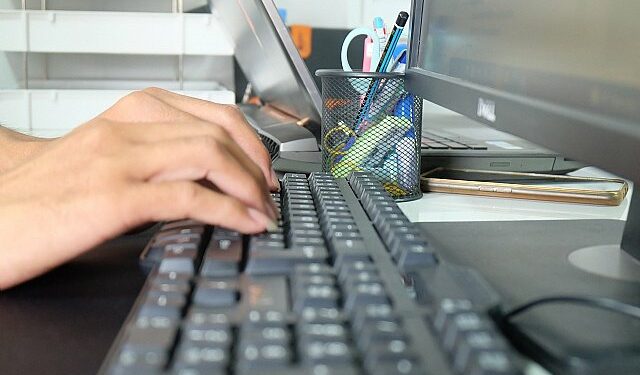 EMPRESA / HotelTechAwards 2022: Cloudbeds premiado mejor PMS y mejor software hotelero