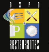 Anuncia las nuevas fechas Expo Restaurantes para celebrar su edición 2022