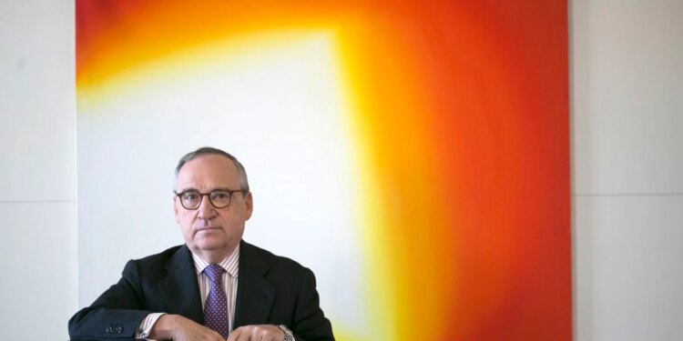 Ebro Foods da por perdida su cosecha de arroz en Andalucía si no llueve pronto | Negocios