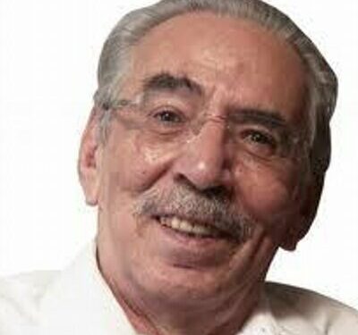 JOSÉ FONSECA / SÍ HAY LÍMITES AL PODER PRESIDENCIAL
