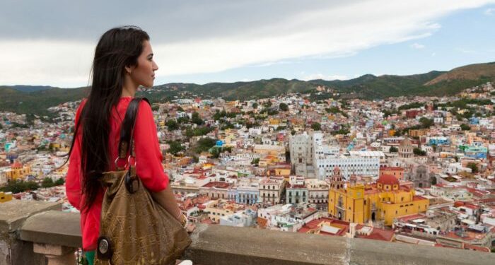 Guanajuato