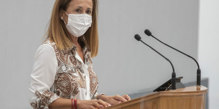 El PP solicita al Gobierno de la Nación una batería de medidas urgentes para “reforzar la imagen turística de España como país seguro”
