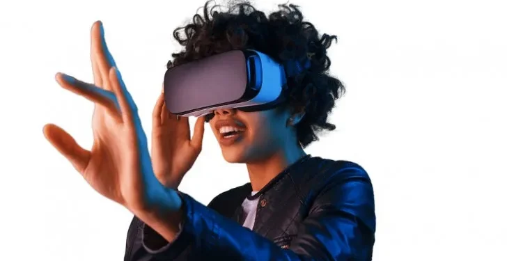 El metaverso es buena oportunidad para el marketing de viajes en las redes sociales.