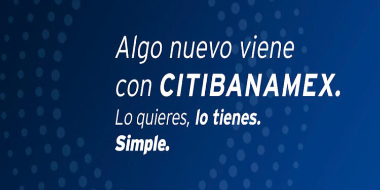 Banamex recomienda cómo mejorar tus finanzas