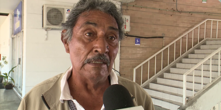 Empezará a disminuir el arribo de Cruceros en Mazatlán
