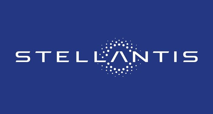 Empleados de Stellantis se beneficiarán de los resultados financieros del ejercicio 2021 en PortalAutomotriz.com