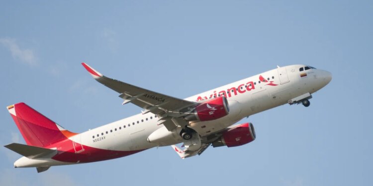 Estas son las 13 rutas que implementará Avianca a partir de mediados de este año