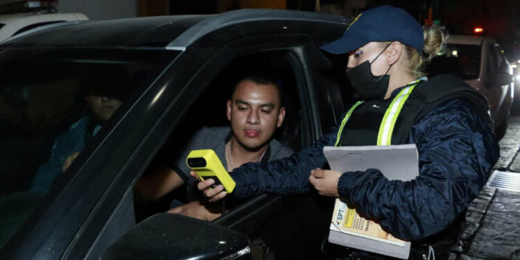 Estos son los 10 cruceros con más accidentes en León