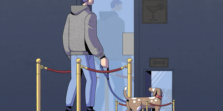 Estos son los destinos más dog-friendly de España 2022