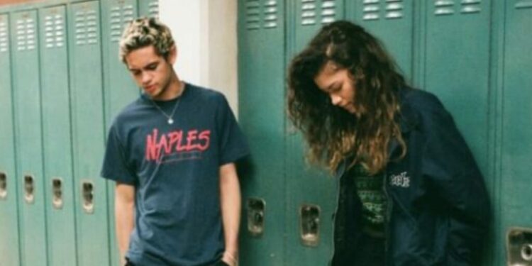 euphoria-elliot-no-existe-y-es-producto-de-los-viajes-de-rue