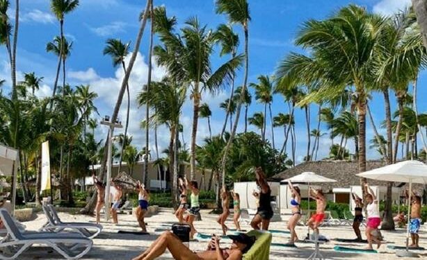 Asonahores promoverá el turismo local en el DATE