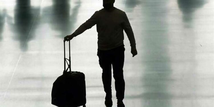 Favorece tecnología la personalización de viajes