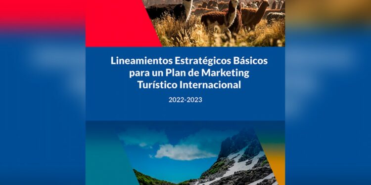 El Heraldo Austral