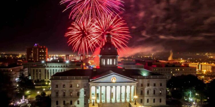Feriados y temporadas altas y bajas para viajar a Estados Unidos — Conocedores.com