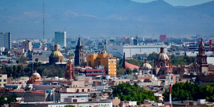 Firman convenio de colaboración Agencias de Viajes y Gobierno de la Capital