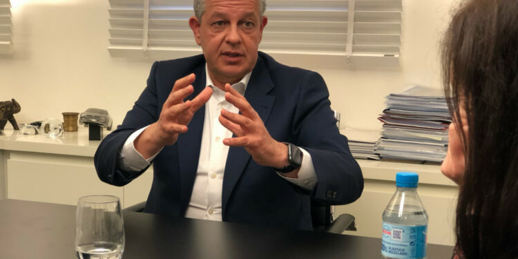 Fusión VECI-Logitravel: la posible venta o salida a Bolsa, para 2024