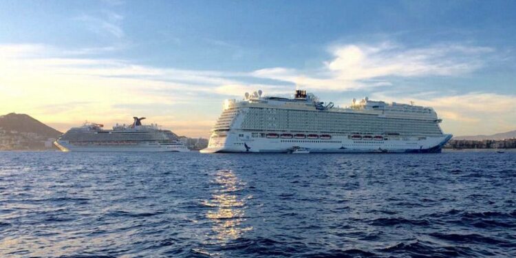 Gobernador sudcaliforniano se pronuncia a favor del medio ambiente - El Sudcaliforniano