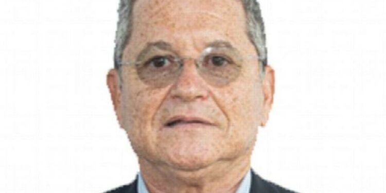 Gobierno invertirá más de $776 millones en infraestructura turística