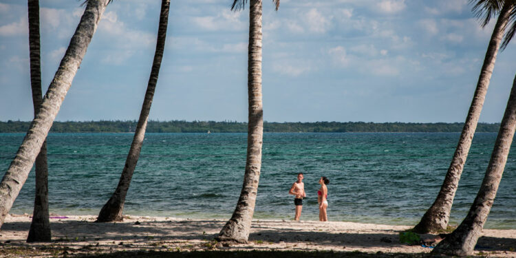 optimismo-en-cuba-con-reapertura-del-turismo