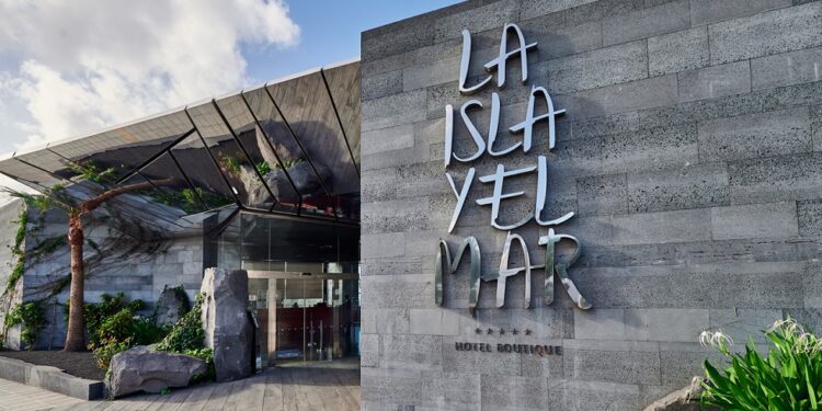Grupo Martínez, primer grupo de Lanzarote que se adhiere al Pacto Mundial de Naciones Unidas