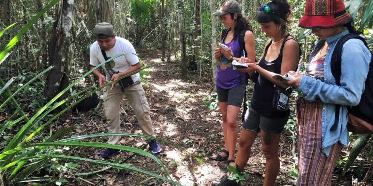 Guía para visitar los Pueblos Mágicos de Hidalgo