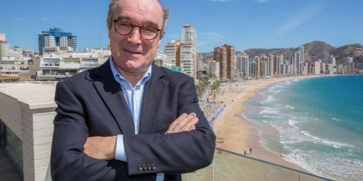 HOSBEC teme por una contracción en las reservas y un aumento en los costes