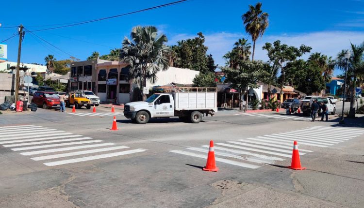 4-altos-en-Todos-Santos