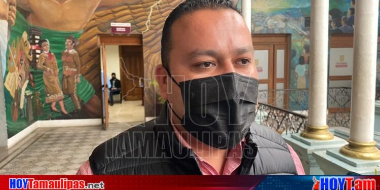 Hoy Tamaulipas - Tamaulipas Ayuntamiento de Ciudad Victoria no cazar a limpiavidrios ni trabajadores urbanos
