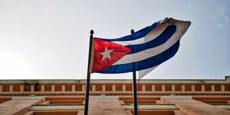 Industria turística en Cuba busca re activación tras la pandemia