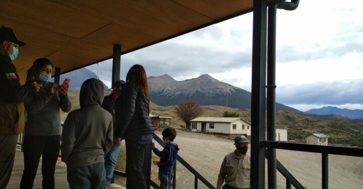 Industria turística hace un duro balance de actual temporada