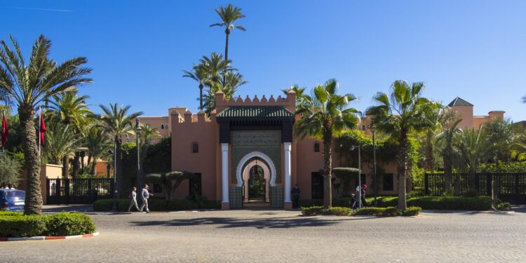 GQ México y Latinoamérica