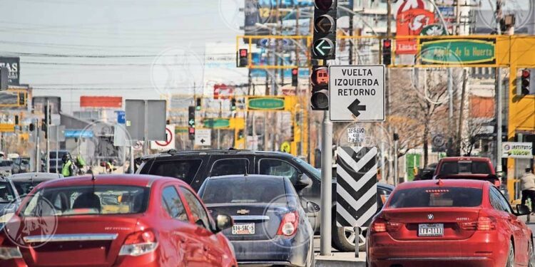 Investigan ‘sustracción’ de piezas