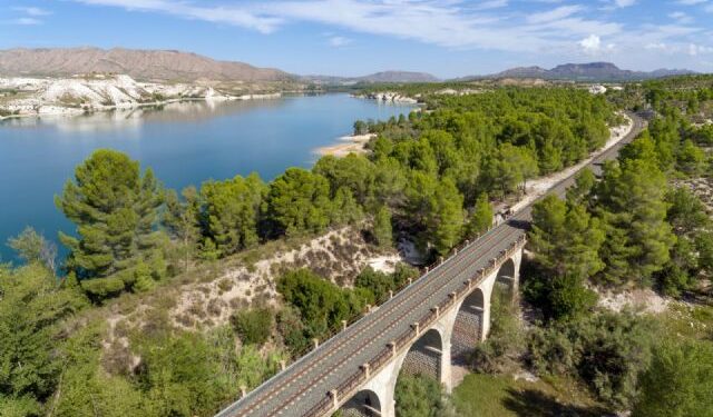 JUMILLA / La II convención turística nacional de Turespaña podría albergarse en territorio DOP Jumilla