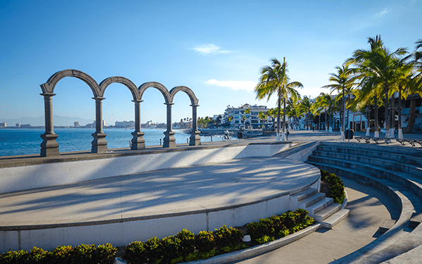 Jalisco con optimismo en el sector turístico en este 2022