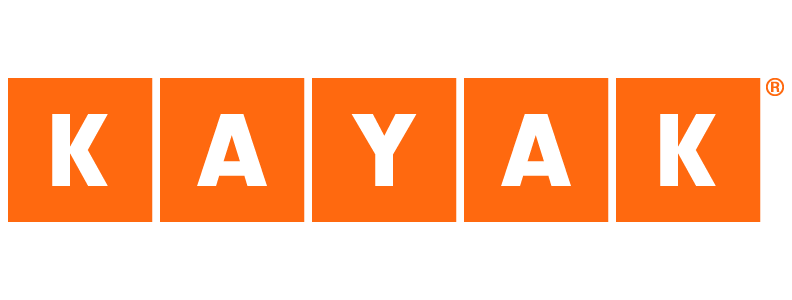 México entre los mejores 3 países para trabajar a distancia y vacacionar