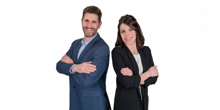 Kratons, nueva agencia de viajes MICE que aboga por la sostenibilidad