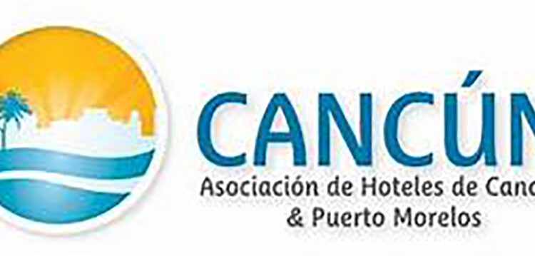 Jesús Almaguer, nuevo presidente de la Asociación de Hoteles de Cancún, Puerto Morelos e Isla Mujeres