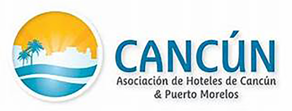 Jesús Almaguer, nuevo presidente de la Asociación de Hoteles de Cancún, Puerto Morelos e Isla Mujeres