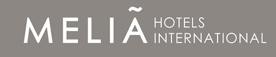 Meliá Hotels International suma 12 nuevos hoteles en Vietnam de la mano de Vinpearl y se convierte en el segundo grupo hotelero más grande del país