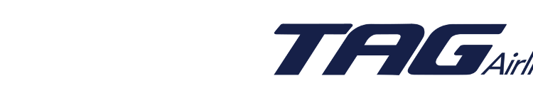 Tag Airlines avanza en la conectividad en el Mundo Maya