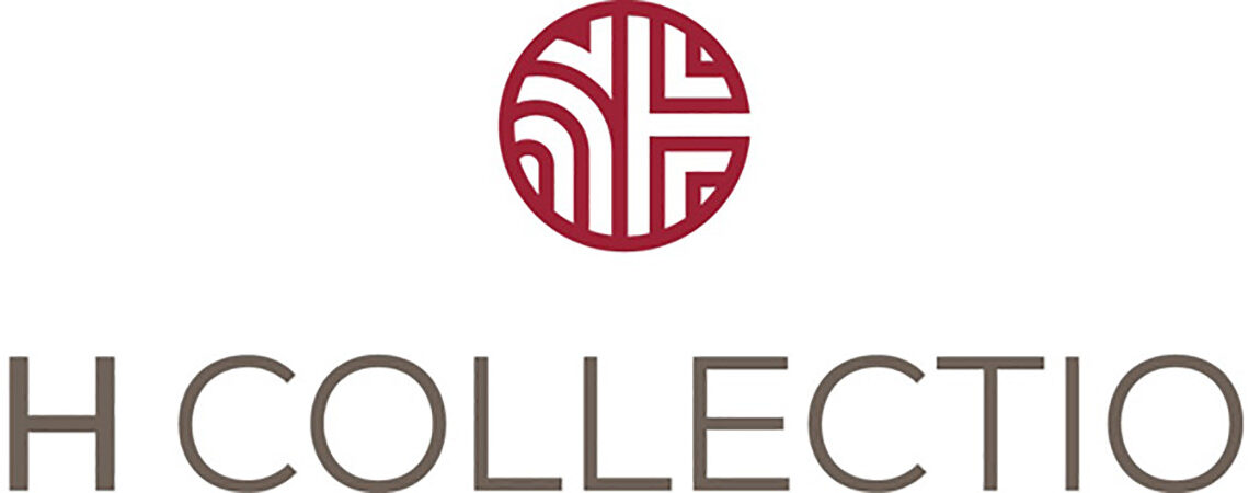 NH Collection Doha Oasis Hotel  Beach Club se inaugurará a mediados de 2022