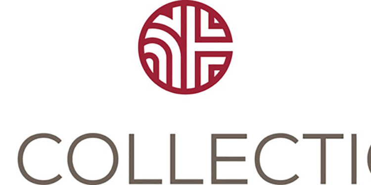 NH Collection Doha Oasis Hotel  Beach Club se inaugurará a mediados de 2022