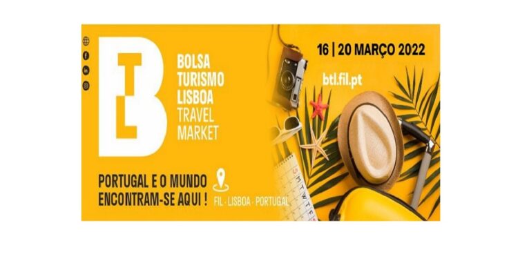 La BTL de Lisboa contribuirá a la vuelta del turismo