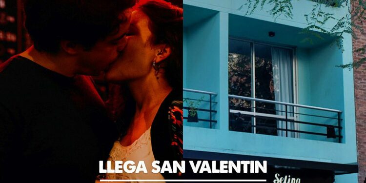 La Birrería celebra San Valentín con un gran sorteo en Instagram – Mundo Cerveza
