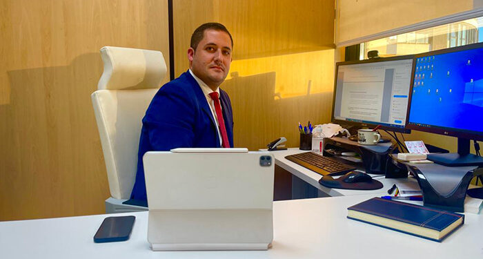 La Ciudad proyecta actuaciones enfocadas hacia la sostenibilidad turística por 4 millones