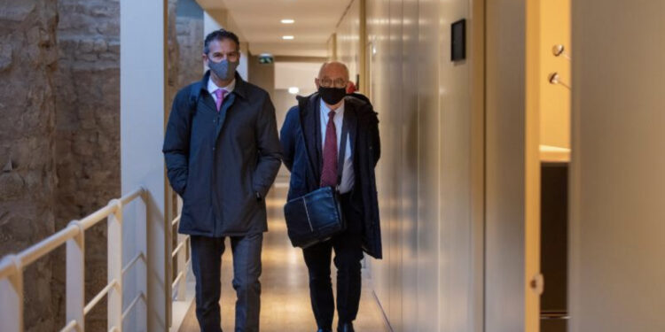 La Formación Profesional en La Rioja crece un 16,1%