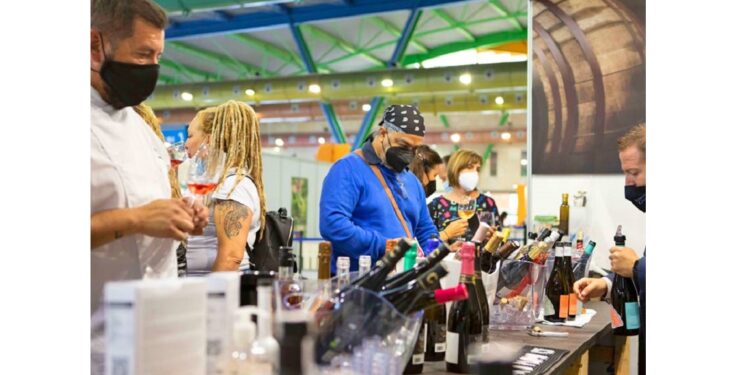 La Junta resalta el esfuerzo innovador de la hostelería y el turismo en Andalucía