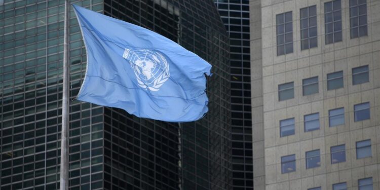 La ONU condena la muerte de un bebé venezolano en costas de Trinidad y Tobago y pide proteger a los migrantes