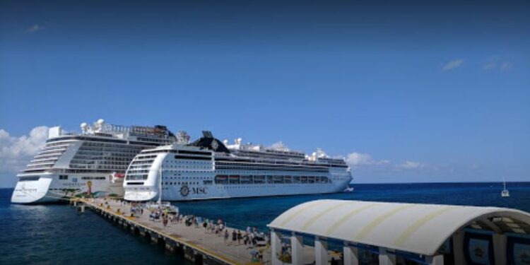terminal-muelle-cruceros-quintana-roo